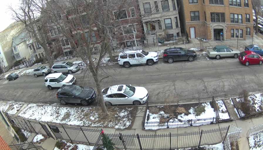 Reolink Camera One_00_Reolink Home Hub One_20250224083348.jpg